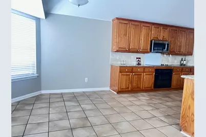 5917 Colby Drive, Plano, TX 75094 - Photo 8