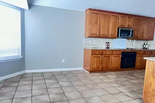 5917 Colby Dr, Plano, TX 75094 - Photo 8