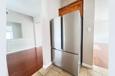 5917 Colby Drive, Plano, TX 75094 - Photo 12