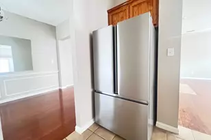 5917 Colby Dr, Plano, TX 75094 - Photo 12