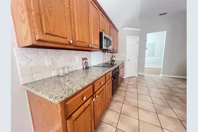 5917 Colby Drive, Plano, TX 75094 - Photo 10