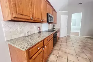 5917 Colby Dr, Plano, TX 75094 - Photo 10