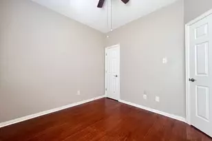5917 Colby Dr, Plano, TX 75094 - Photo 18