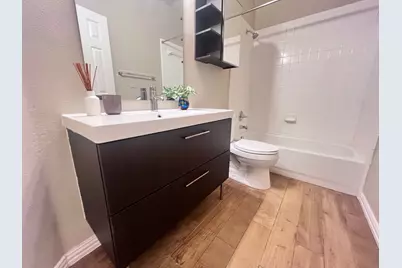 5917 Colby Drive, Plano, TX 75094 - Photo 18