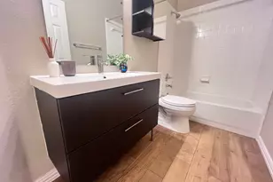 5917 Colby Dr, Plano, TX 75094 - Photo 18