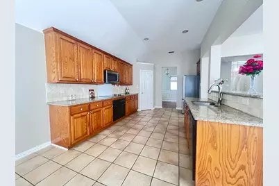 5917 Colby Drive, Plano, TX 75094 - Photo 10