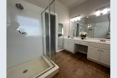 5917 Colby Drive, Plano, TX 75094 - Photo 14