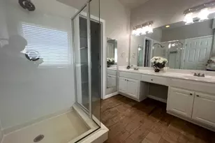 5917 Colby Dr, Plano, TX 75094 - Photo 14
