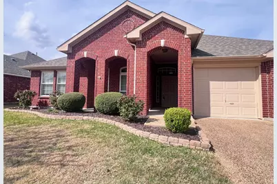 5917 Colby Drive, Plano, TX 75094 - Photo 2