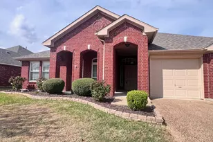 5917 Colby Dr, Plano, TX 75094 - Photo 2