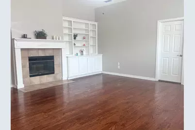 5917 Colby Drive, Plano, TX 75094 - Photo 4