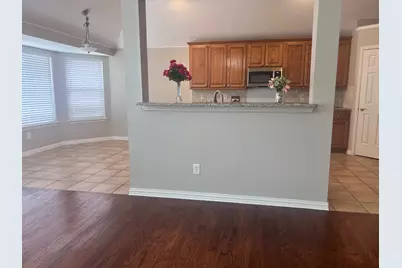 5917 Colby Drive, Plano, TX 75094 - Photo 8