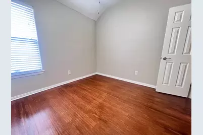 5917 Colby Drive, Plano, TX 75094 - Photo 16