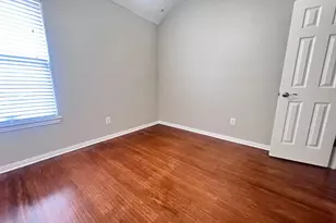 5917 Colby Dr, Plano, TX 75094 - Photo 16