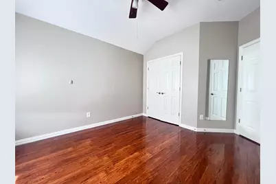 5917 Colby Drive, Plano, TX 75094 - Photo 16