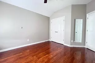 5917 Colby Dr, Plano, TX 75094 - Photo 16