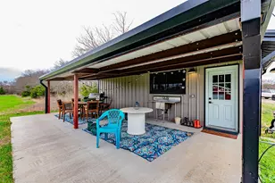 4599 Co Rd 660, Farmersville, TX 75442 - Photo 20