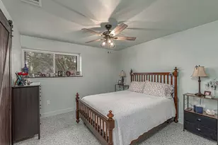 4599 Co Rd 660, Farmersville, TX 75442 - Photo 16