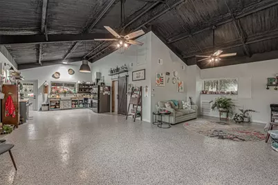 4599 County Road 660, Farmersville, TX 75442 - Photo 8