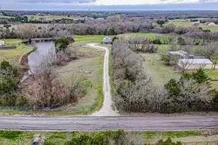 4599 Co Rd 660, Farmersville, TX 75442 - Photo 28