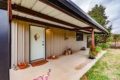 4599 County Road 660, Farmersville, TX 75442 - Photo 4