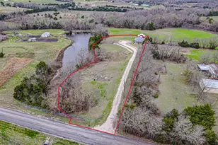 4599 Co Rd 660, Farmersville, TX 75442 - Photo 24