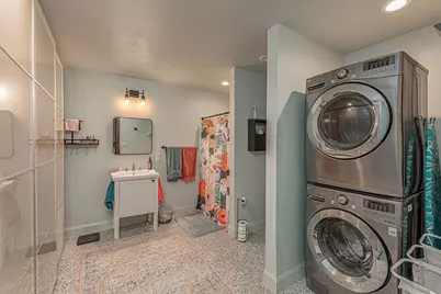 4599 County Road 660, Farmersville, TX 75442 - Photo 18