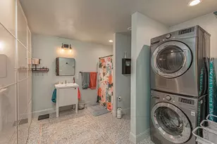 4599 Co Rd 660, Farmersville, TX 75442 - Photo 18