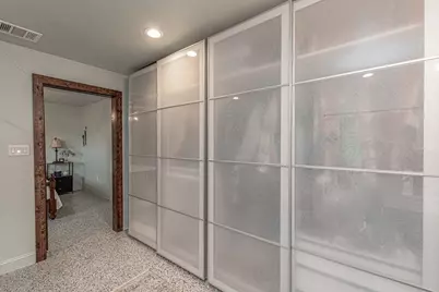 4599 County Road 660, Farmersville, TX 75442 - Photo 20