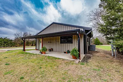 4599 County Road 660, Farmersville, TX 75442 - Photo 2