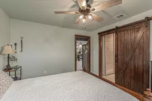 4599 Co Rd 660, Farmersville, TX 75442 - Photo 16