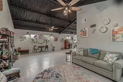 4599 County Road 660, Farmersville, TX 75442 - Photo 10