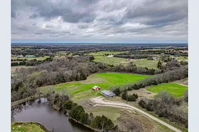 4599 County Road 660, Farmersville, TX 75442 - Photo 28