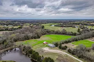 4599 Co Rd 660, Farmersville, TX 75442 - Photo 28
