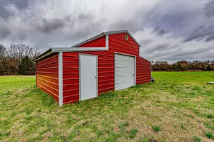 4599 Co Rd 660, Farmersville, TX 75442 - Photo 22
