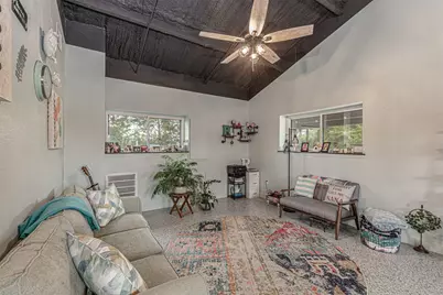 4599 County Road 660, Farmersville, TX 75442 - Photo 10