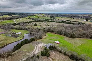 4599 Co Rd 660, Farmersville, TX 75442 - Photo 26