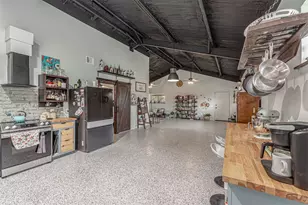 4599 Co Rd 660, Farmersville, TX 75442 - Photo 12
