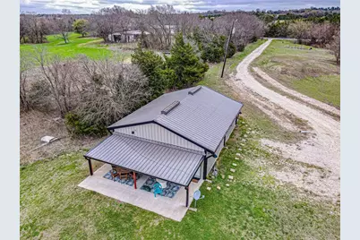 4599 County Road 660, Farmersville, TX 75442 - Photo 6
