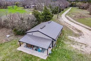 4599 Co Rd 660, Farmersville, TX 75442 - Photo 6