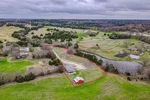 4599 Co Rd 660, Farmersville, TX 75442 - Photo 26