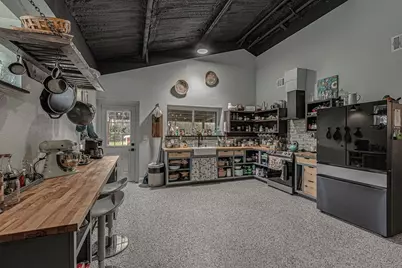 4599 County Road 660, Farmersville, TX 75442 - Photo 12