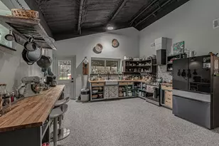 4599 Co Rd 660, Farmersville, TX 75442 - Photo 12