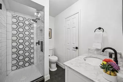 6833 Truxton Drive, Dallas, TX 75231 - Photo 22