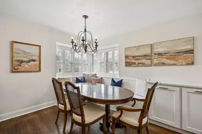 6833 Truxton Drive, Dallas, TX 75231 - Photo 10