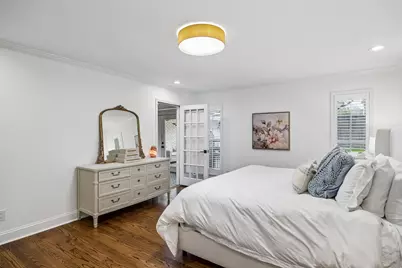 6833 Truxton Drive, Dallas, TX 75231 - Photo 14