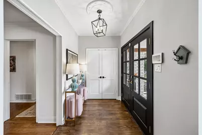 6833 Truxton Drive, Dallas, TX 75231 - Photo 2