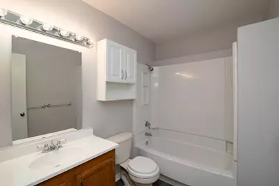 524 White Oak Street, Allen, TX 75002 - Photo 14