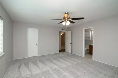 524 White Oak Street, Allen, TX 75002 - Photo 10
