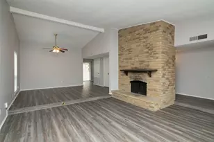 524 White Oak St, Allen, TX 75002 - Photo 1